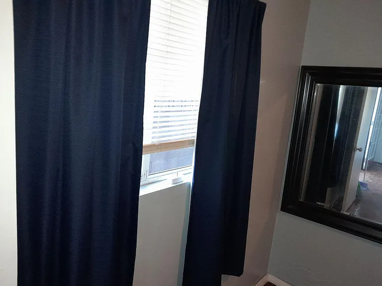 8344 Handel Dr — Photo 6