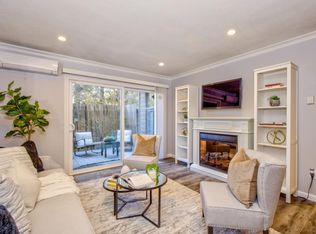 1227 Yarwood Ct, San Jose, CA