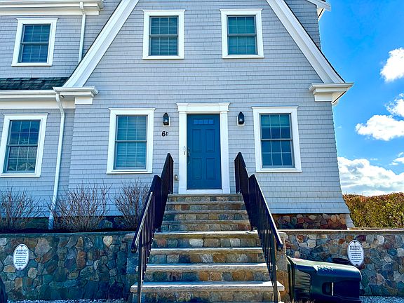 4th image of 6 New Hampshire Avenue UNIT D