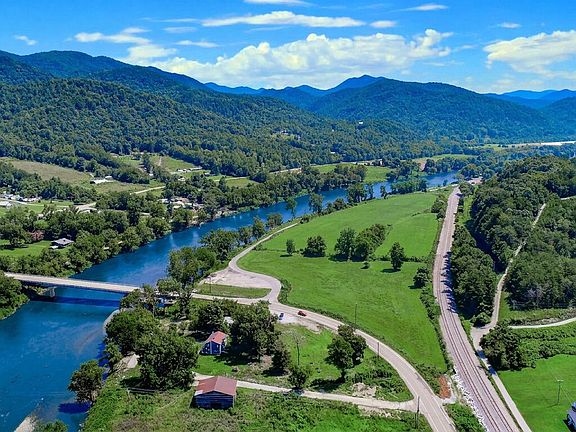 5th image of 130 & 110 Only Way