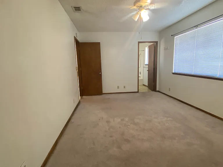 16463 Solvang Ave — Photo 15