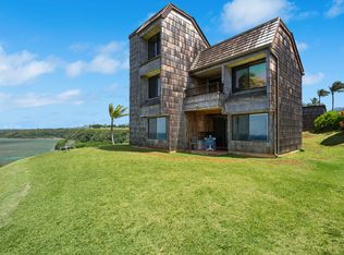 3700 Kamehameha Rd #D4, Princeville, HI 96722