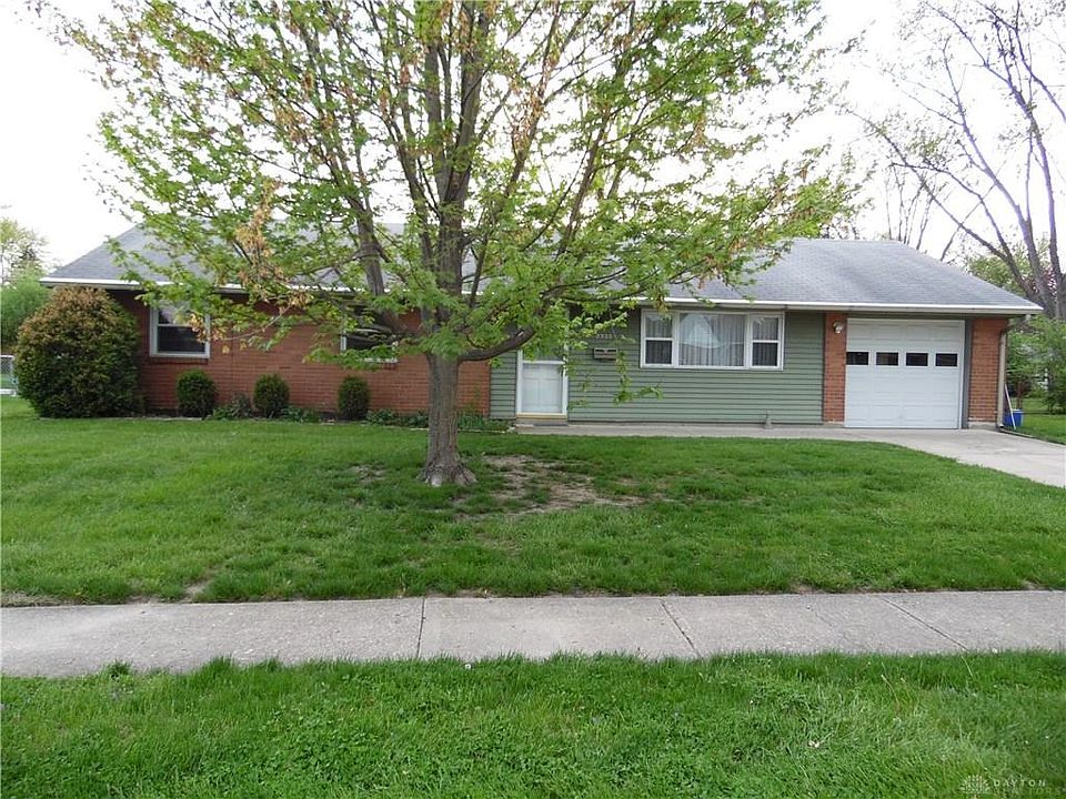 1st image of 2333 Broadmoor Dr