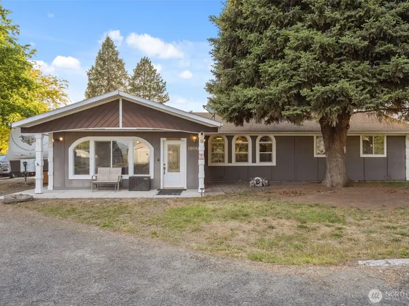 1008 S sundance Road, Othello, WA 99344