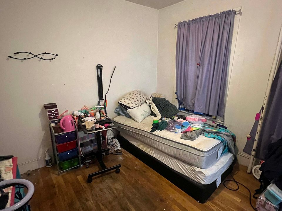 1st image of 55 S Huntington Ave APT 102
