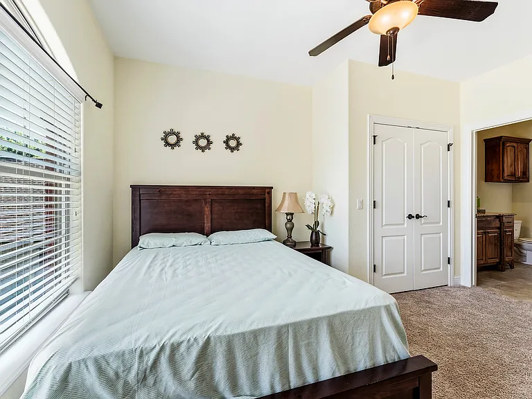 4602 W Warbal Trl — Photo 8