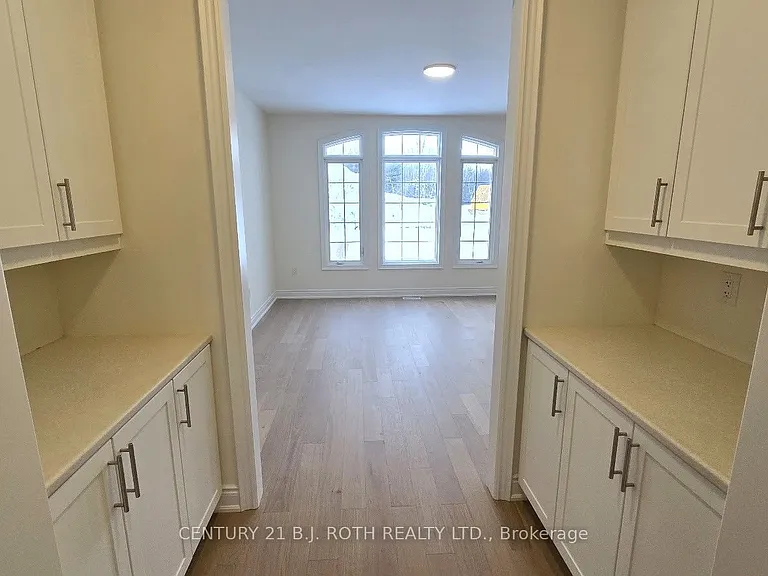 61 Ruby Rdg — Photo 8