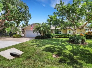 28391 Meadowlark Ln, Bonita Springs, FL 34134
