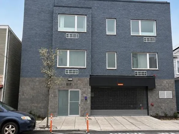517 7th Street image 1 of 16