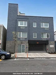 517 7th Street, #2A