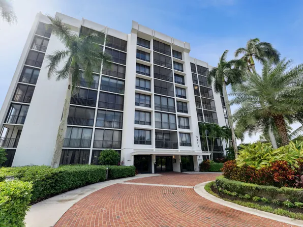 6875 Willow Wood Drive #2064, Boca Raton, FL 33434