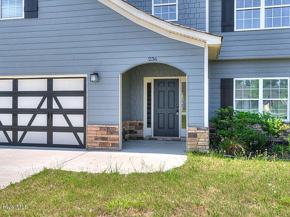 4th image of 236 Haverford Drive