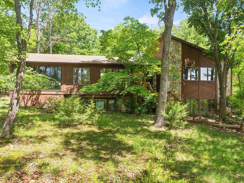 1st image of 175 Elk Ln