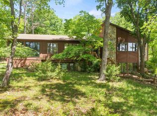 175 Elk Ln, Mc Gaheysville, VA 22840