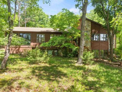 175 Elk Ln, Mc Gaheysville, VA, 22840