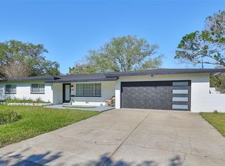 4418 Helena St NE, Saint Petersburg, FL 33703