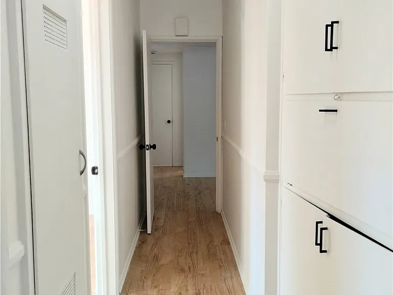 374 Grand Ave — Photo 20