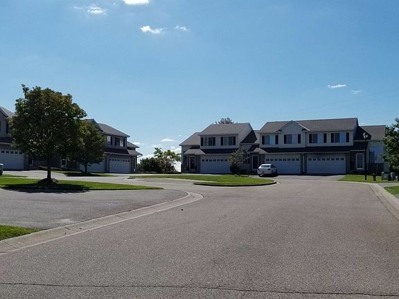 5th image of 13419 Settlers Ridge Ct
