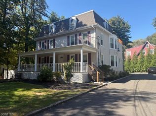 915 Springfield Ave, New Providence, NJ 07974