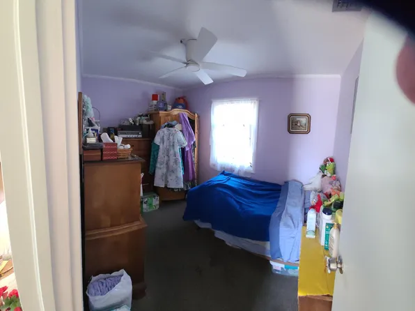 601 N B Street, Lake Worth Beach, FL 33460