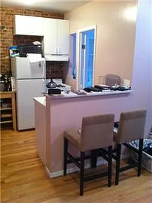 Rented by Living New York | media 43