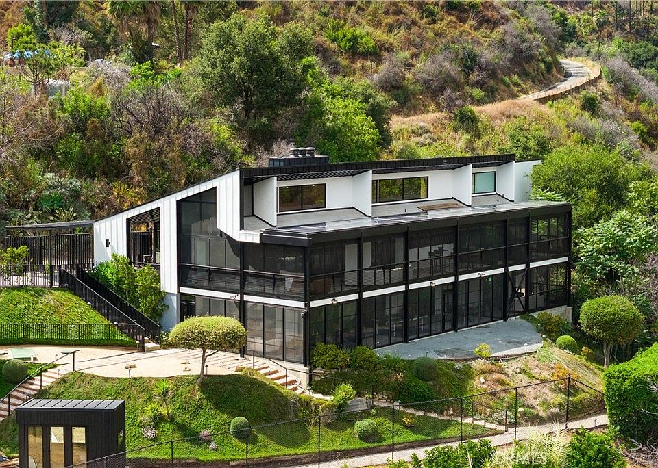 1st image of 21656 Las Flores Heights Rd