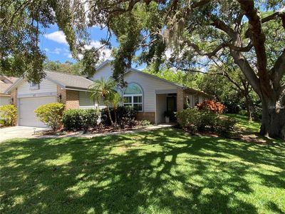 615 Deer Run N, Palm Harbor, FL, 34684
