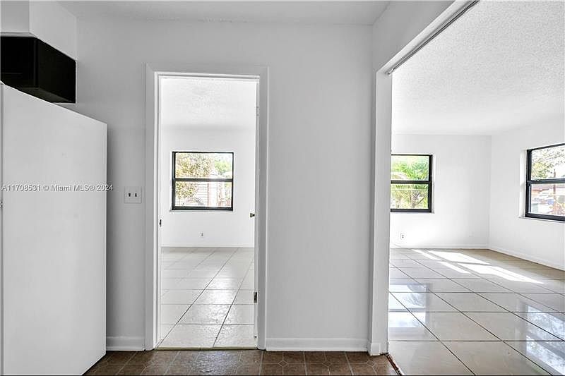 2nd image of 3633 SW 12th Ct #1-3