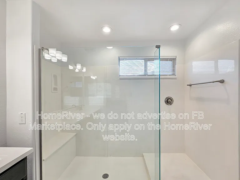 14119 W Bronco Trl — Photo 11