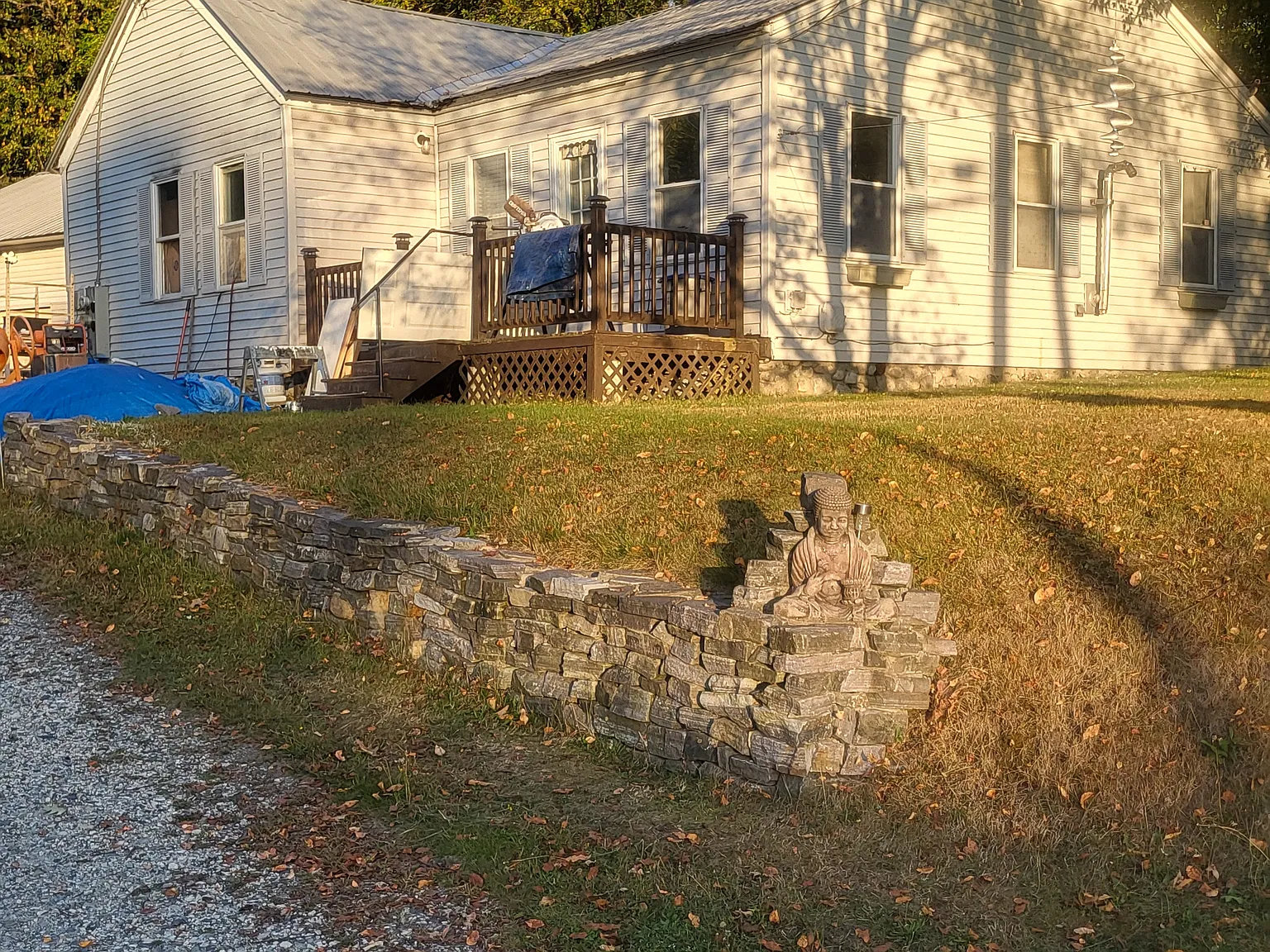 Drew St, Littleton — Photo 1