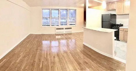 Rented by Padsters Realty LLC