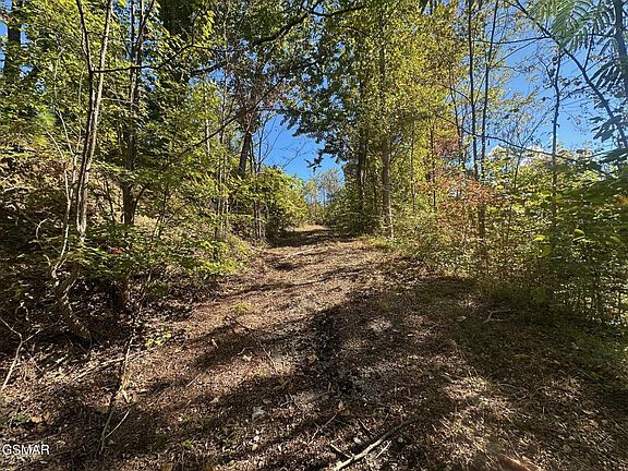 4th image of 361 Oakwood Dr Lot 18
