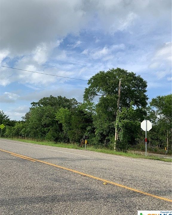 1st image of Highway 97