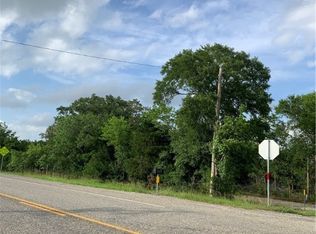 Highway 97, Gonzales, TX 78629