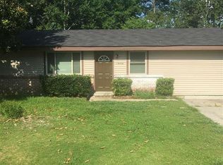 1936 S Ruth Ave, Gonzales, LA 70737