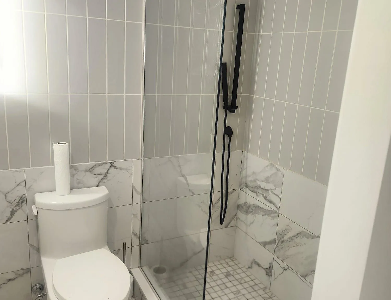 1 bed, $2,500 — Photo 2