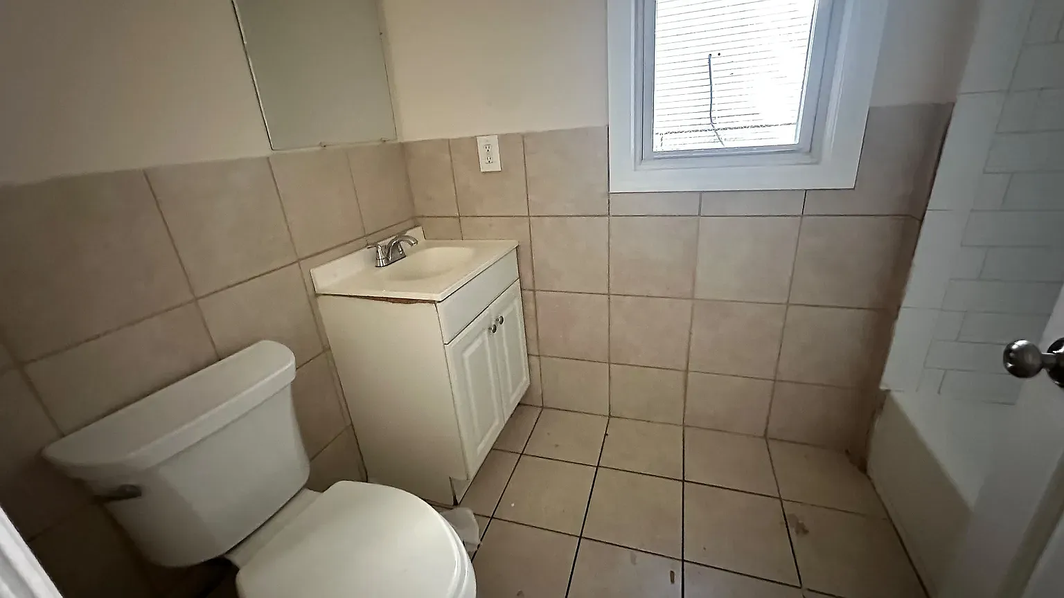 2 bed, 800 sqft, $1,849 — Photo 4
