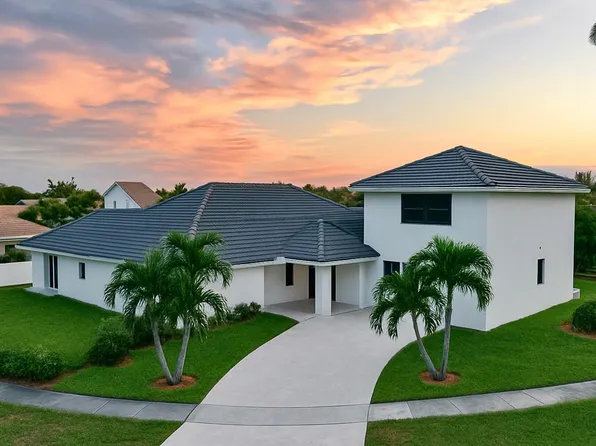 7033 San Sebastian Circle, Boca Raton, FL 33433