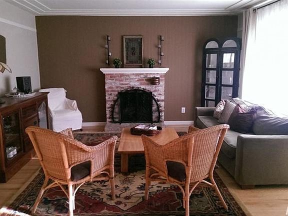 2nd image of 5613 Norman Way