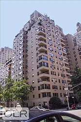 Sold by Engel & Völkers New York City