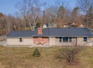 11326 Linden Rd, Linden, MI 48451