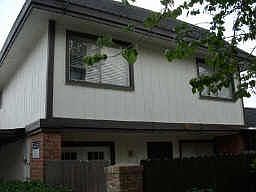 2nd image of 12022 Mighty Oak Dr