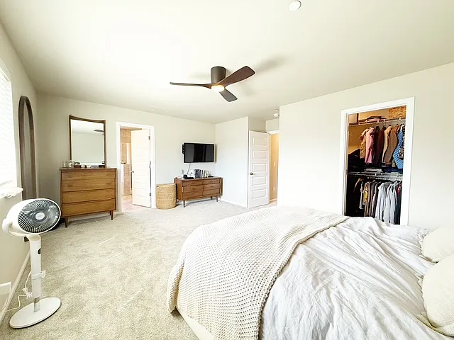 1380 Baker Heights Loop — Photo 31