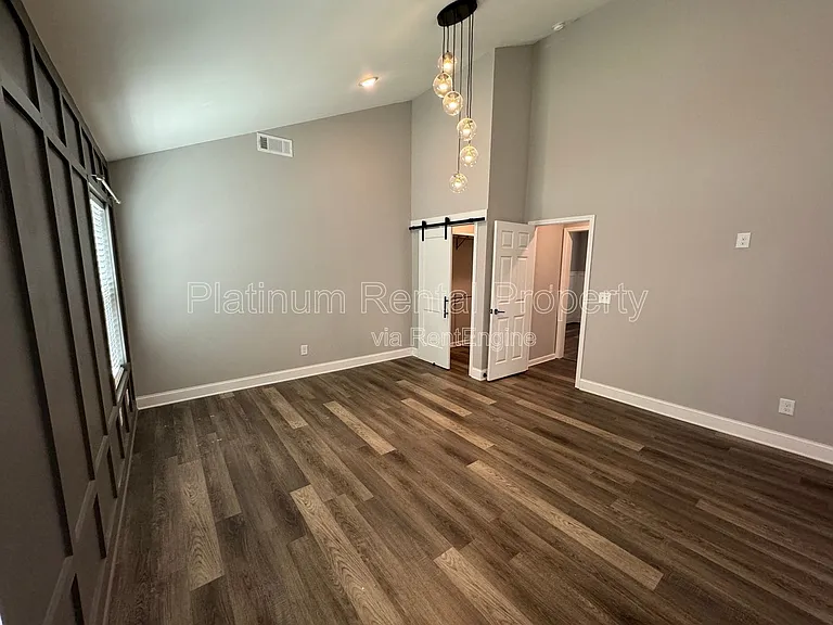 1872 Cannon St — Photo 19