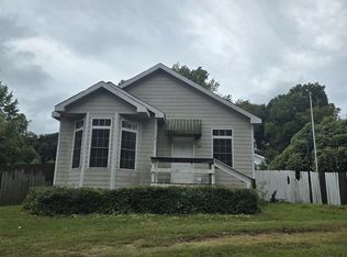 (Undisclosed Address), Cusseta, GA 31805