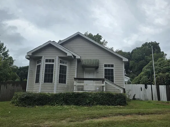 (undisclosed Address), Cusseta, GA 31805