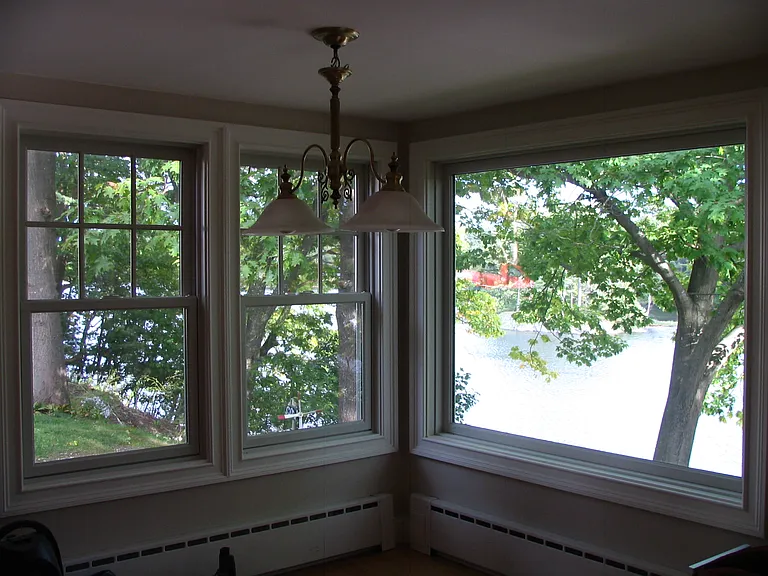 22 Crockett Neck Rd — Photo 13