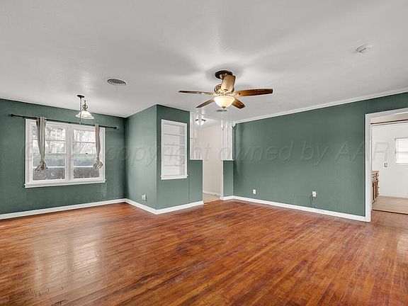 3rd image of 1814 S Virginia St