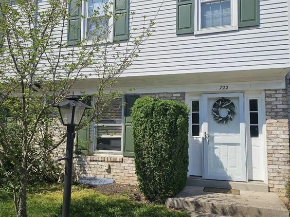 722 Allenview Dr, Mechanicsburg, PA 17055