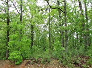 374 Private Road 2014, West Plains, MO 65775